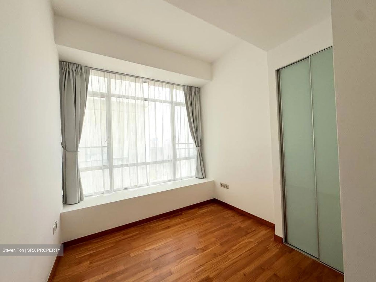 Cairnhill Residences (D9), Apartment #627918601